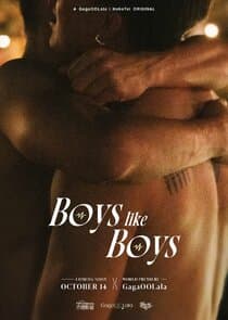 Boys Like Boys thumbnail