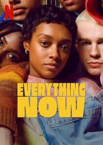Everything Now thumbnail