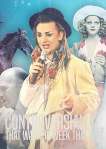 That Was the Year That Was thumbnail