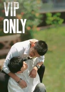 VIP Only thumbnail