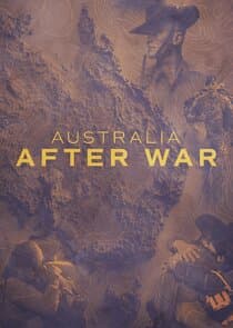 Australia After War thumbnail