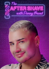 The After Shave with Danny Beard thumbnail