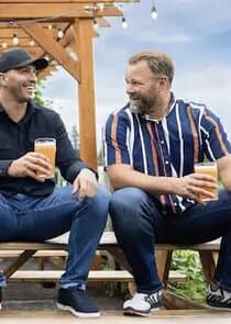 La route des micros thumbnail