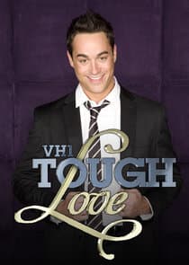 Tough Love thumbnail