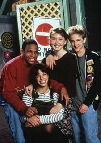 Flash Forward thumbnail