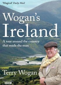 Terry Wogan's Ireland thumbnail