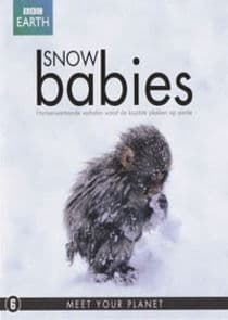 Snow Babies thumbnail