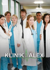 Klinik am Alex thumbnail