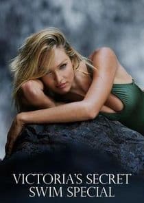 The Victoria's Secret Swim Special thumbnail