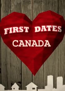 First Dates thumbnail