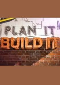 Plan It, Build It thumbnail