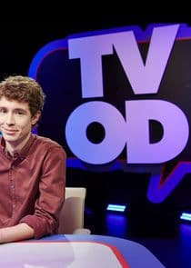 TV OD thumbnail