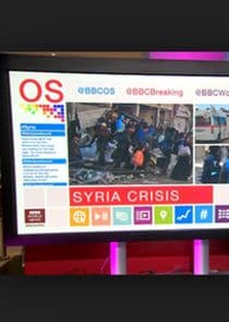 Outside Source thumbnail