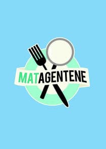 Matagentene thumbnail