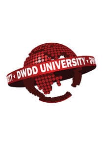 DWDD University thumbnail