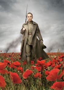 Батальонъ thumbnail