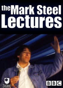 The Mark Steel Lectures thumbnail