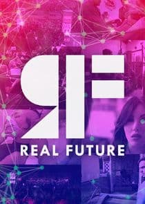 Real Future thumbnail