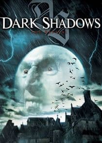 Dark Shadows thumbnail
