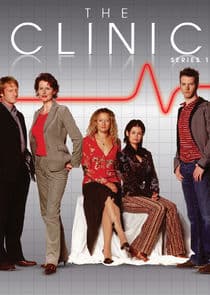 The Clinic thumbnail