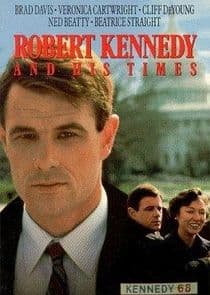 Robert Kennedy and His Times thumbnail