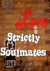 Strictly Soulmates thumbnail