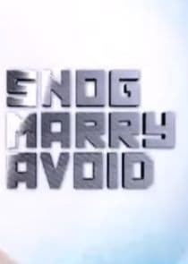 Snog Marry Avoid? thumbnail