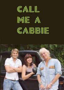 Call Me a Cabbie thumbnail