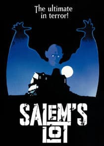 Salem's Lot thumbnail