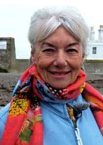 Bailtean Fraoich thumbnail