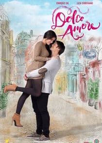Dolce Amore thumbnail