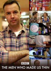 The Men Who Made Us Thin thumbnail