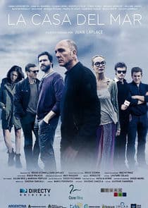 La Casa Del Mar thumbnail