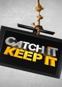 Catch It Keep It thumbnail