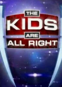 The Kids Are All Right thumbnail