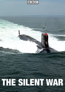 The Silent War thumbnail