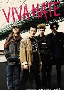 Viva Hate thumbnail