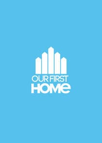 Our First Home thumbnail