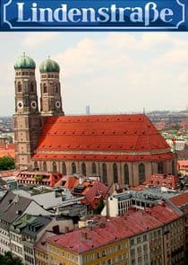Lindenstraße thumbnail