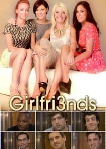 Girlfri3nds thumbnail