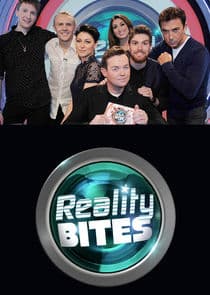 Reality Bites thumbnail