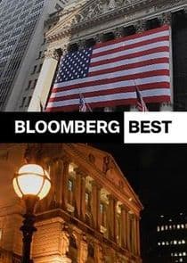 Bloomberg Best thumbnail