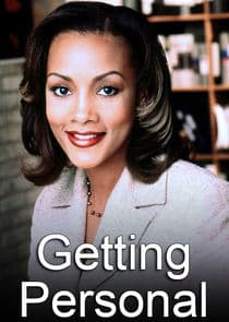 Getting Personal thumbnail