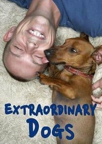Extraordinary Dogs thumbnail
