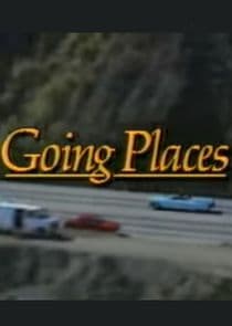 Going Places thumbnail