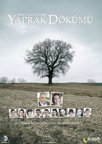 Yaprak Dökümü thumbnail