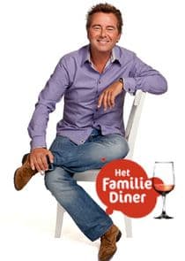 Het Familiediner thumbnail