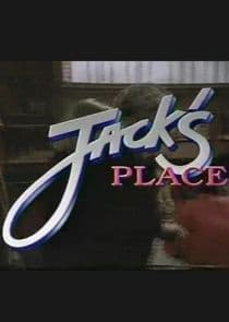 Jack's Place thumbnail