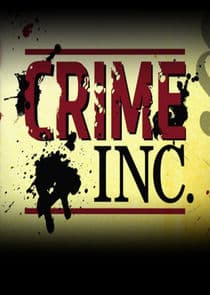 Crime Inc. thumbnail