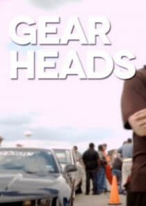 Gear Heads thumbnail